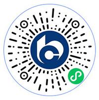 交通银行信用卡申请进度查询方法最新汇总