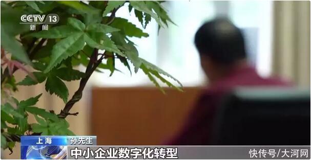 下载“网联嘉”软件，能给信用卡“扩容”“套现”？