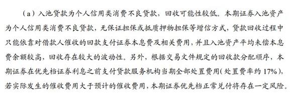 中信银行信用卡投诉量占近八成，大规模引入律所和催收机构