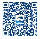 渤海银行信用卡APP将于12月31日下架