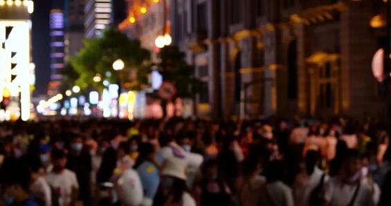 黄金周广东工行旅游板块银行卡支付额增幅超七成，信用卡发卡量超1400万张