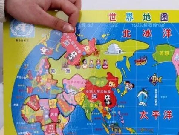 招商银行信用卡携手万事达开启2024英伦之旅