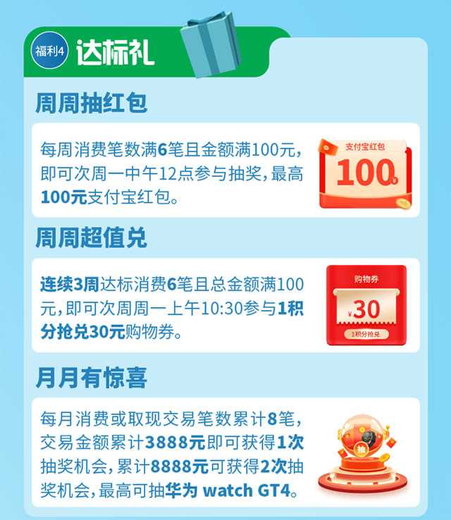 泰隆银行集享联盟主题信用卡焕新上市