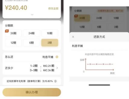 信用卡新规今起施行，这些老问题亟待解决