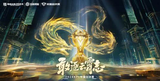 华夏银行正式入局电竞 KPL王者梦之队联名信用卡萌新上线