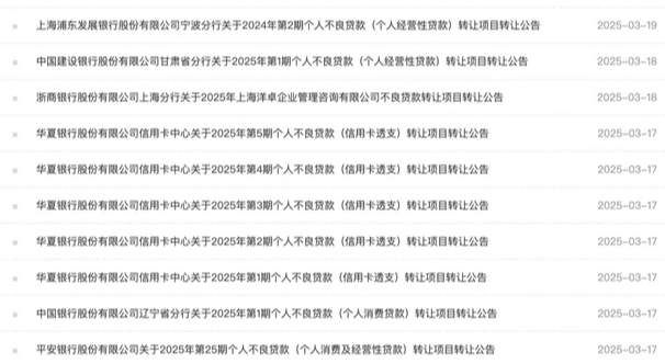 多家银行年报出炉，建行成首家信用卡贷款规模破万亿银行