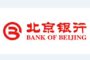 刷北京银行信用卡 周周欢乐刷，喜悦i分享