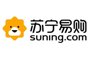 工商银行信用卡爱购五一，苏宁易购满1000元立减100元