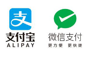 工商银行信用卡支付宝、微信、京东绑卡消费有积分