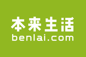 云闪付支付选择邮储银联信用卡，本来生活满50减25元