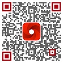 发现精彩APP
