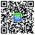 民生银行信用卡官方微信