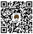 浦发银行信用卡官方微信