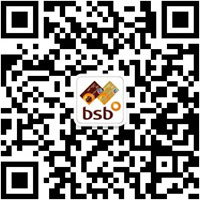 包商银行信用卡官方微信