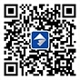 上海银行官方微信