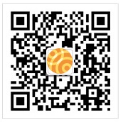 宁波银行官方微信