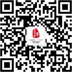 中国银行信用卡微信