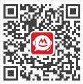招商银行信用卡官方微信