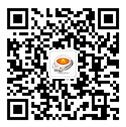 平安银行信用卡官方微信