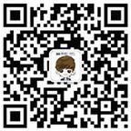 浦发银行信用卡官方微信