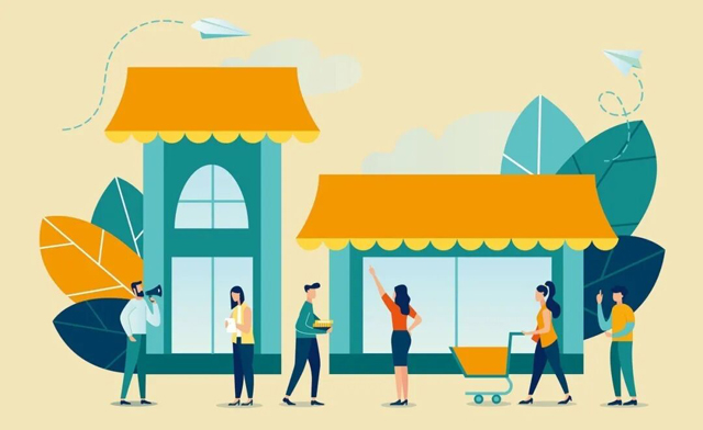 广州农商银行信用卡到店消费有红包，高达199元！