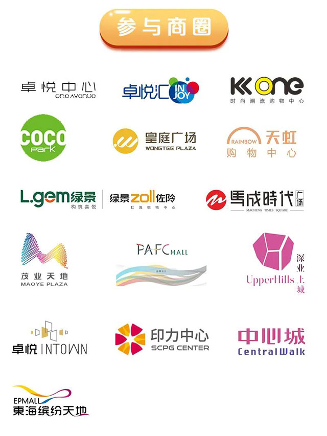 【深圳】2020福礼，深圳农商行信用卡消费满额送券、抽奖送手机