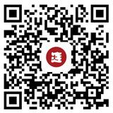 大连银行手机银行APP