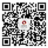 大连银行信用卡官方微信公众号