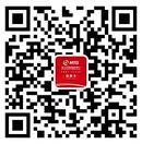 民泰银行信用卡官方微信公众号