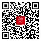 民泰银行信用卡微信公众号