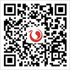 北京农商银行信用卡微信公众号