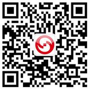 东莞银行微信公众号