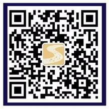 甘肃银行信用卡官方微信公众号