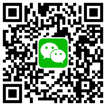 上海银行公众号
