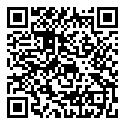 长安银行信用卡公众号