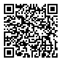 台州银行信用卡公众号