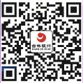 吉林银行长白山信用卡公众号 吉林银行长白山信用卡公众号