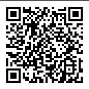 日照银行信用卡微信公众号