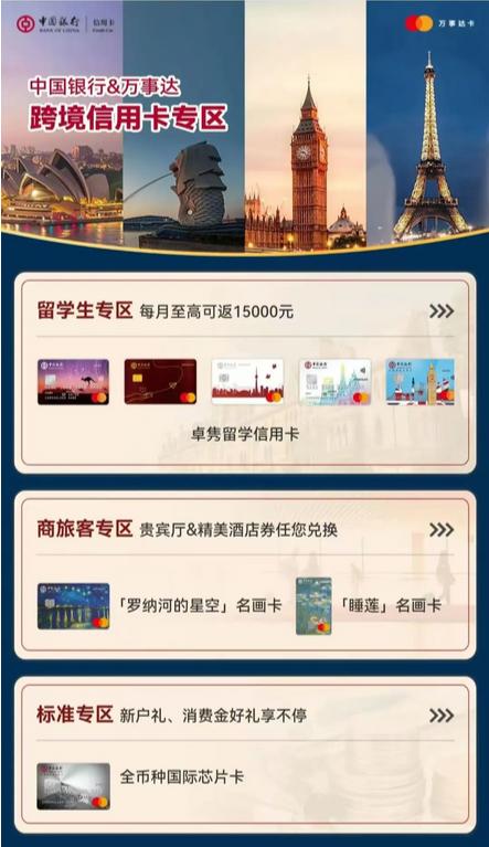 财富类信用卡的精细化经营之道