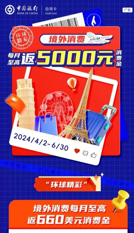 财富类信用卡的精细化经营之道