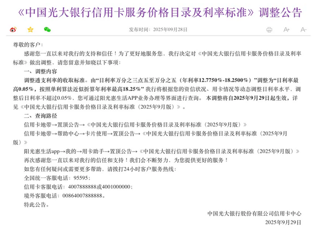 信用卡自救调查:透支利率最高超18%,有银行贴息最高补3000