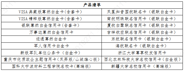 2026年农业银行信用卡机场贵宾厅服务变更