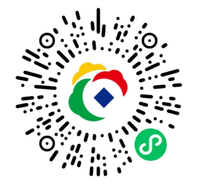 重庆银行信用卡征信异议受理渠道