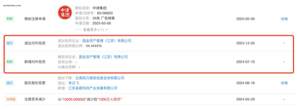 信用卡还款最低能打四折?揭秘全产业链条背后的真相